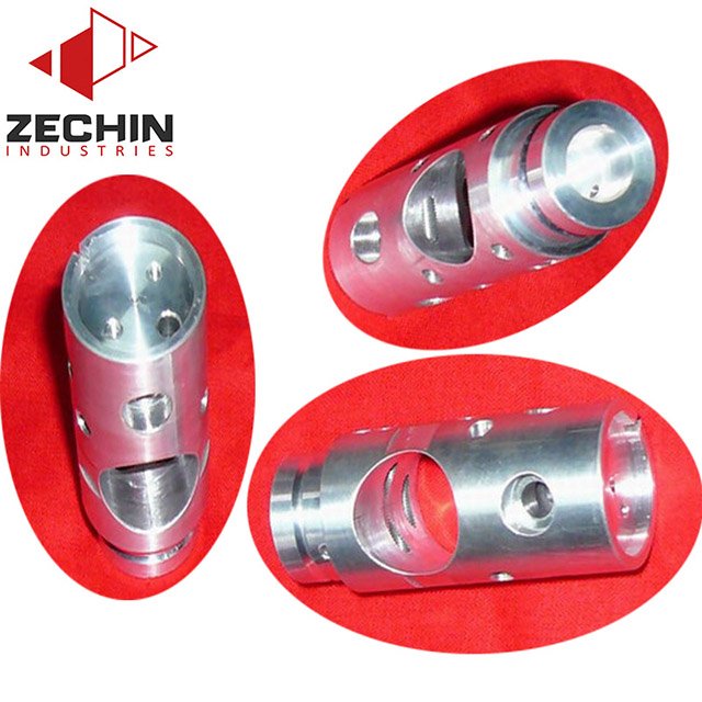 OEM china precision stainless steel cnc machining manufacturing parts 