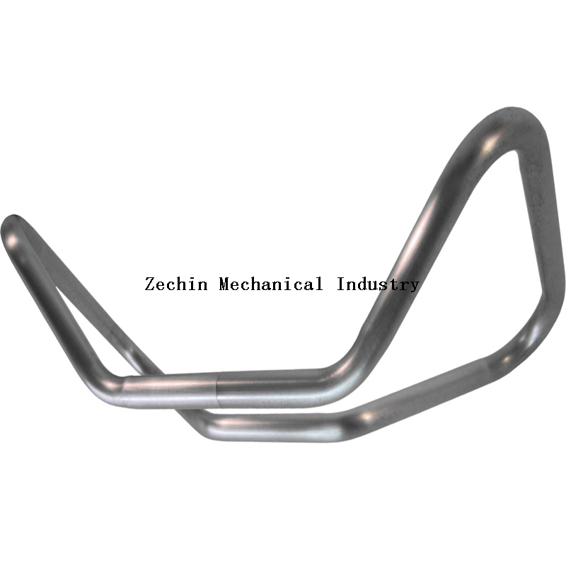 Custom made tubular steel framingg tube welding frame steel tube bending welding product