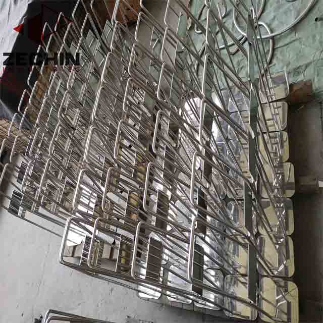 Metal assembly fabrication services products 
