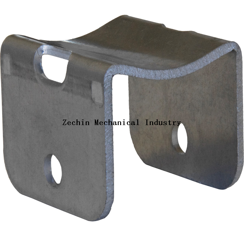 custom made metal stamping parts from china