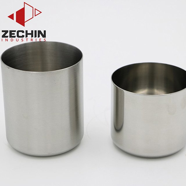 china-deep-drawn-stainless-steel-cans-parts-zechin-industries-china