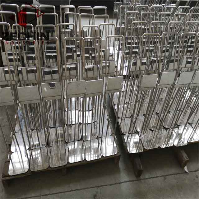 Metal assembly fabrication services products 