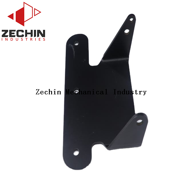 sheet metal stamping parts custom fabrication services manufacturer china