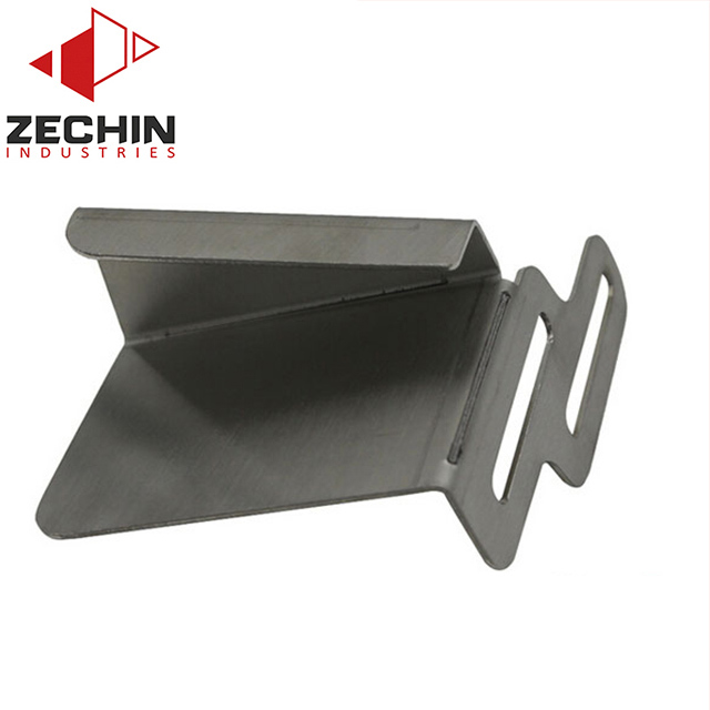 Stamping Parts Sheet Metal Components China