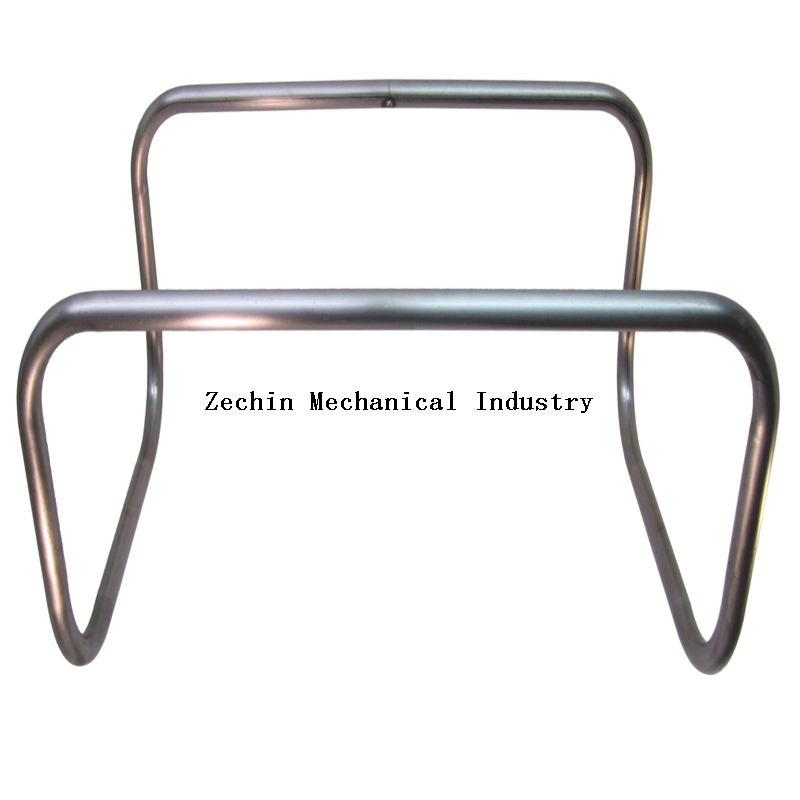 Custom steel frames metal tubing welding fabrictaion