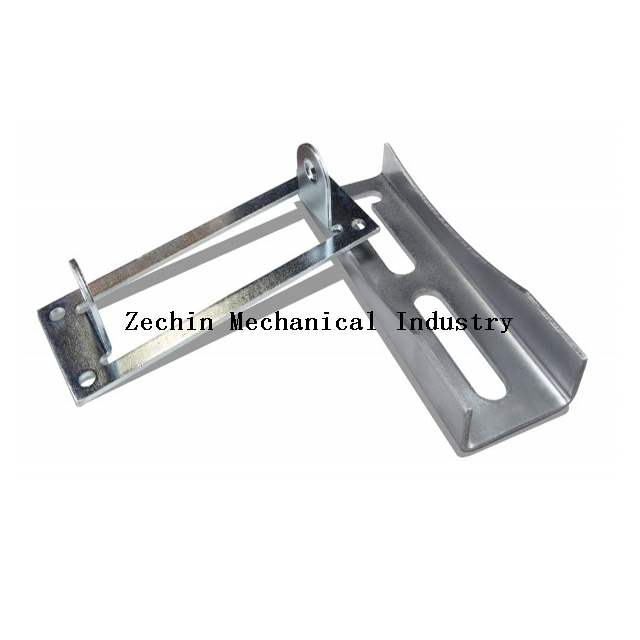 custom services metal fabrication sheet metal stamping bending parts