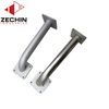mild steel tube bending products