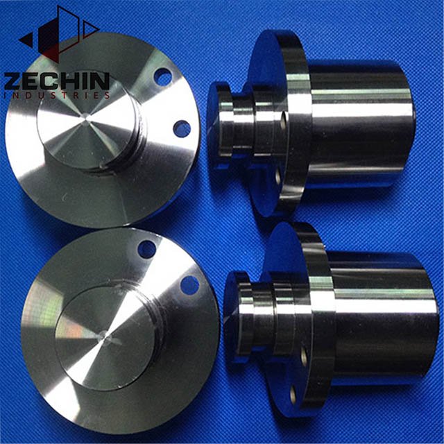 High quality cnc precision turning machining parts China
