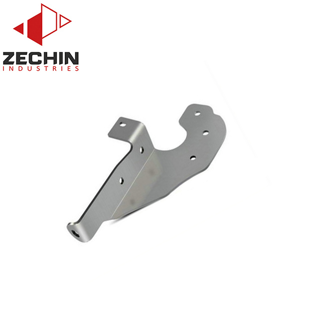 stainless steel stamping parts service supplier china