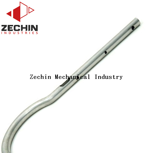 mild steel pipe bends metal bending pipe