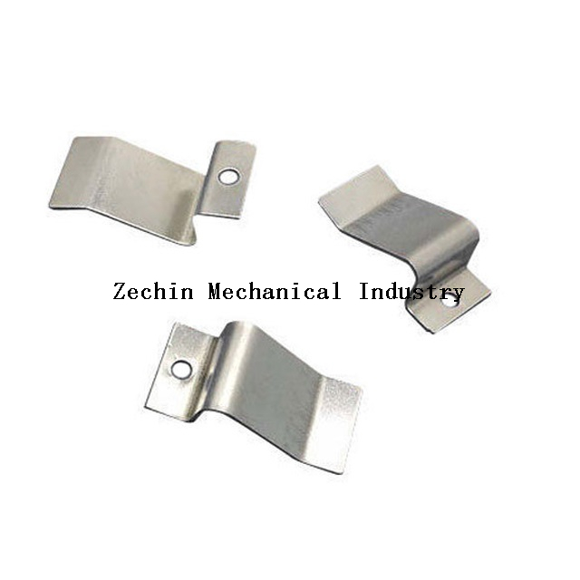 China high precision oem odm customized progressive die metal hardware stamping bracket parts stamping metal parts