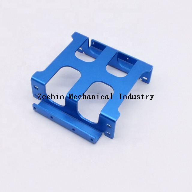 precision stamping bending services sheet metal plate parts