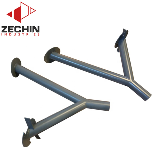 steel welding tube bending welding metal fabrication services