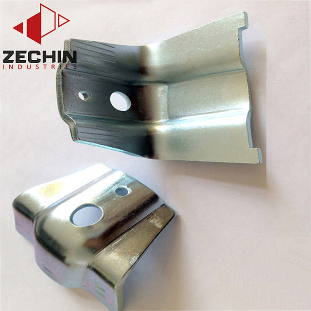 Customized stamping punching parts