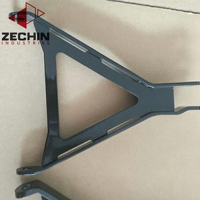 sheet metal fabrication china