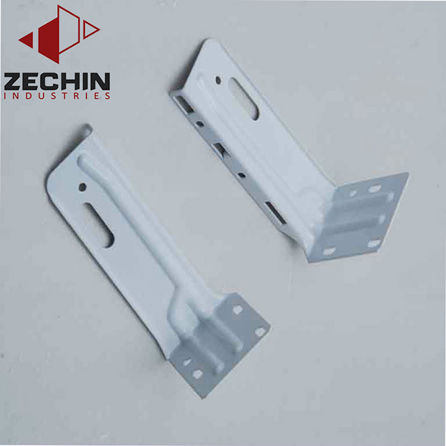 metal stamping parts manufacturers in china