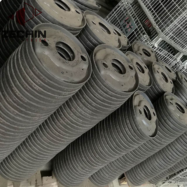 metal deep drawing services china