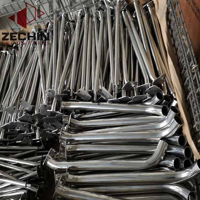 Stainless steel tube bending fabricating welding services China Buy