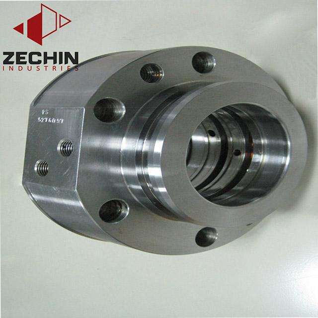 Precision cnc turning parts machining services